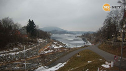 Leskovec nad Moravicí