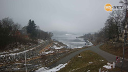 Leskovec nad Moravicí