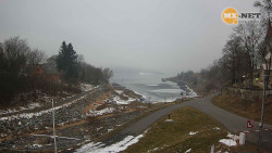 Leskovec nad Moravicí