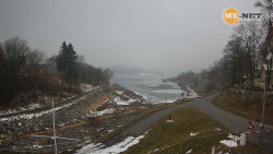 Leskovec nad Moravicí