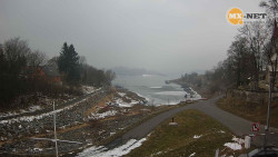 Leskovec nad Moravicí