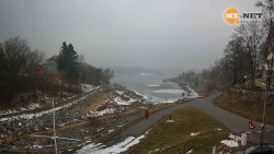 Leskovec nad Moravicí