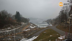 Leskovec nad Moravicí