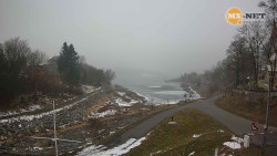 Leskovec nad Moravicí