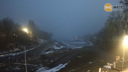 Leskovec nad Moravicí