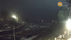 Leskovec nad Moravicí