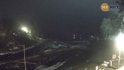 Leskovec nad Moravicí