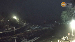 Leskovec nad Moravicí