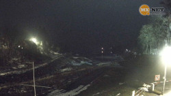 Leskovec nad Moravicí