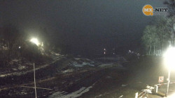 Leskovec nad Moravicí