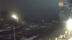 Leskovec nad Moravicí