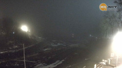 Leskovec nad Moravicí