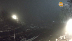 Leskovec nad Moravicí