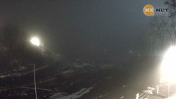 Leskovec nad Moravicí