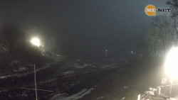 Leskovec nad Moravicí