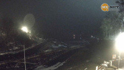 Leskovec nad Moravicí