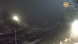 Leskovec nad Moravicí