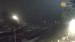 Leskovec nad Moravicí