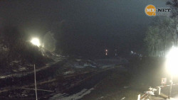 Leskovec nad Moravicí