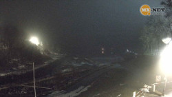 Leskovec nad Moravicí