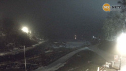 Leskovec nad Moravicí