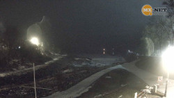 Leskovec nad Moravicí