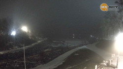 Leskovec nad Moravicí