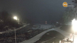 Leskovec nad Moravicí