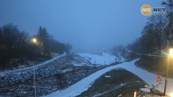 Leskovec nad Moravicí