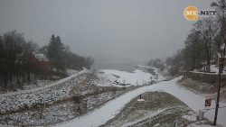 Leskovec nad Moravicí