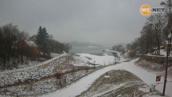 Leskovec nad Moravicí