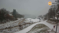 Leskovec nad Moravicí