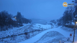 Leskovec nad Moravicí