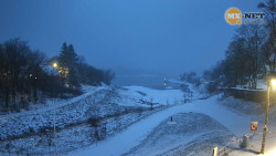 Leskovec nad Moravicí