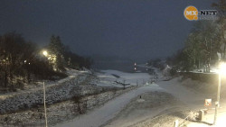 Leskovec nad Moravicí