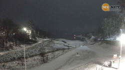 Leskovec nad Moravicí