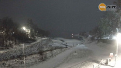 Leskovec nad Moravicí