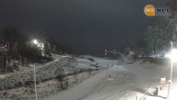 Leskovec nad Moravicí