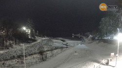 Leskovec nad Moravicí