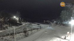 Leskovec nad Moravicí