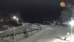 Leskovec nad Moravicí