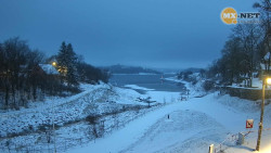 Leskovec nad Moravicí