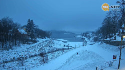 Leskovec nad Moravicí