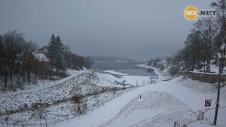 Leskovec nad Moravicí