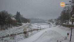 Leskovec nad Moravicí