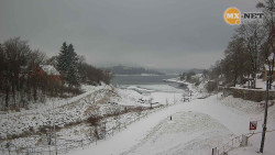 Leskovec nad Moravicí