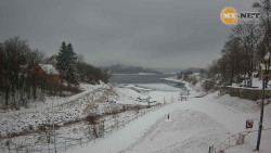 Leskovec nad Moravicí