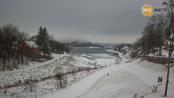 Leskovec nad Moravicí