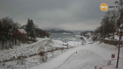 Leskovec nad Moravicí