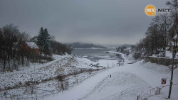 Leskovec nad Moravicí